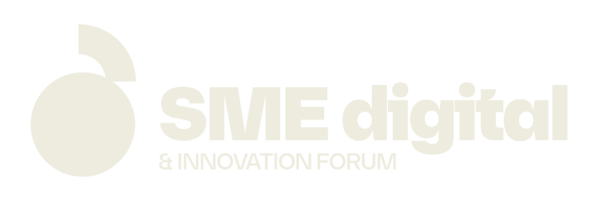 SME Digital & Innovation Forum